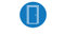 @Html.Raw(Model.Image.GetAltTextExtended(string.Empty))