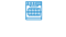 @Html.Raw(Model.Image.GetAltTextExtended(string.Empty))