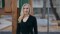 Tf Avdelningschef VD-stab Anna Andersson.