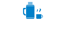 @Html.Raw(Model.Image.GetAltTextExtended(string.Empty))