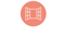 @Html.Raw(Model.Image.GetAltTextExtended(string.Empty))