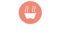 @Html.Raw(Model.Image.GetAltTextExtended(string.Empty))