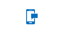 @Html.Raw(Model.Image.GetAltTextExtended(string.Empty))