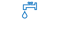 @Html.Raw(Model.Image.GetAltTextExtended(string.Empty))