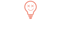 @Html.Raw(Model.Image.GetAltTextExtended(string.Empty))