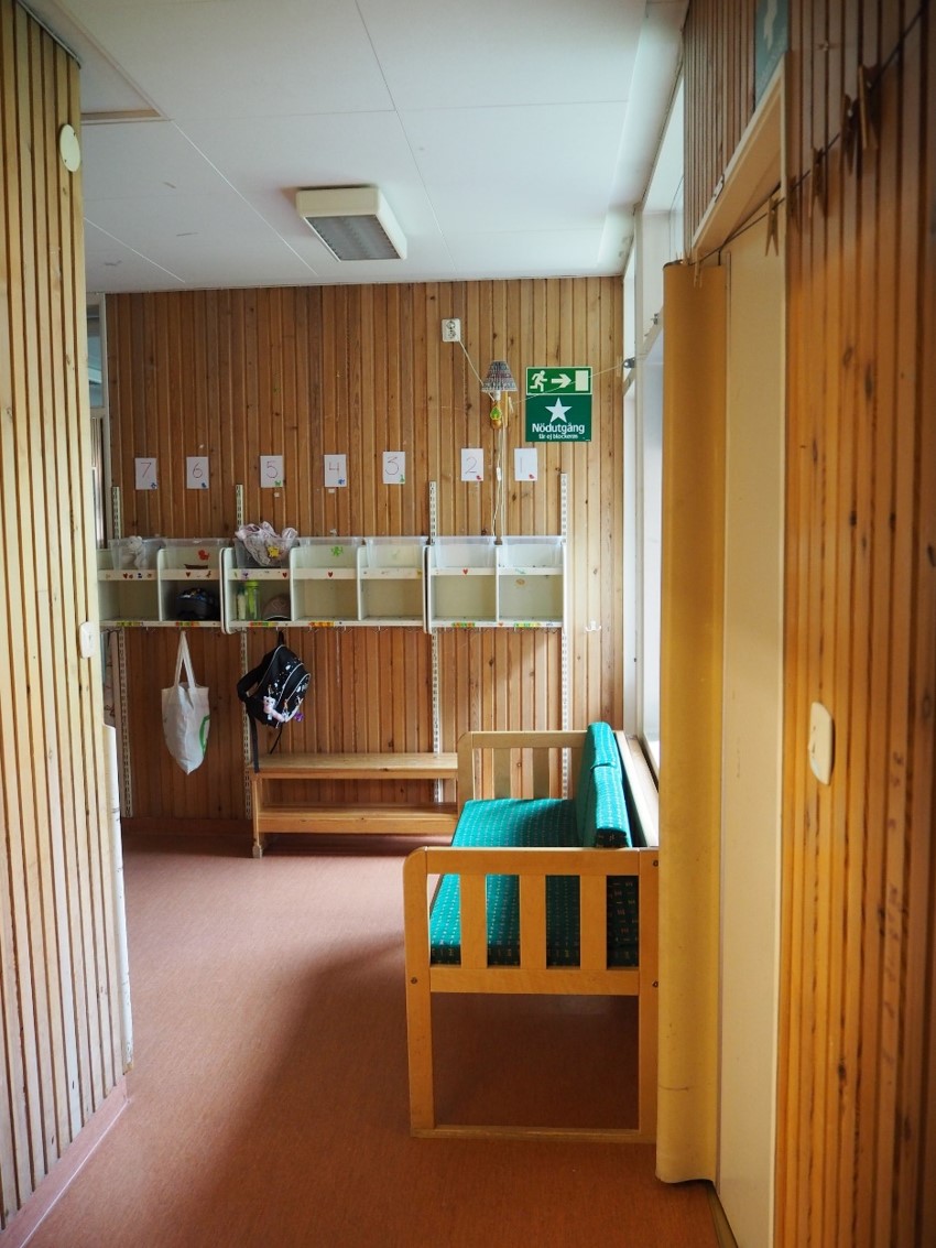 Interiör 2