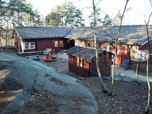 Anna 1 Sundby