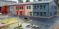 Framtidens förskola Lilla Tensta