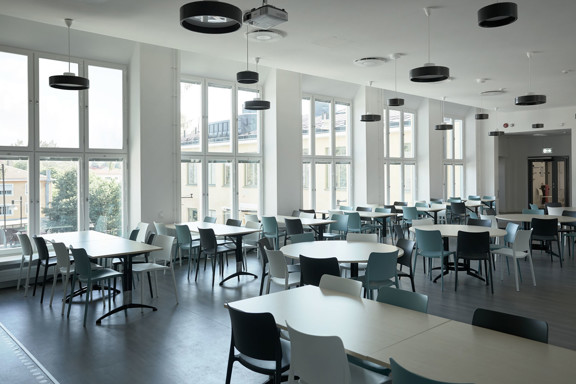 @Html.Raw(Model.ContentImage.GetAltTextExtended(string.Empty))