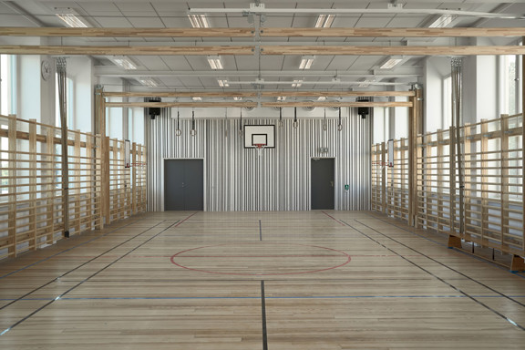 @Html.Raw(Model.ContentImage.GetAltTextExtended(string.Empty))