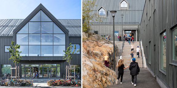 @Html.Raw(Model.ContentImage.GetAltTextExtended(string.Empty))