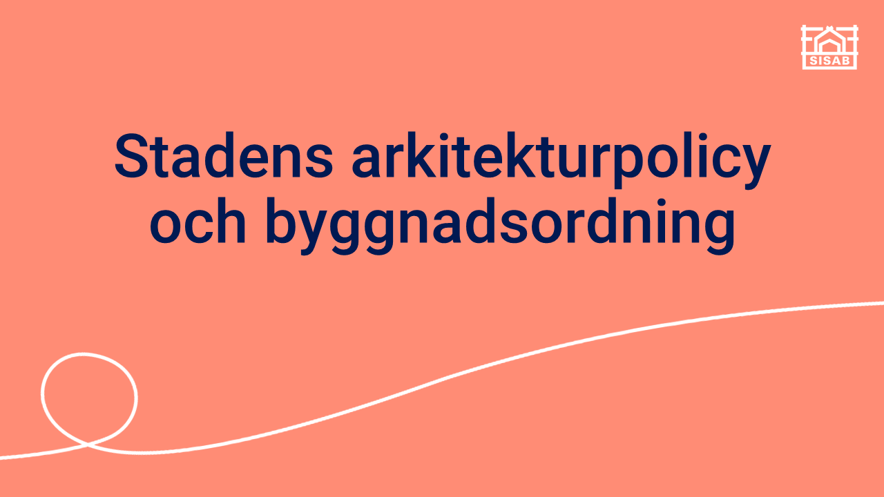 introbild_Arkitekturpolicy.png