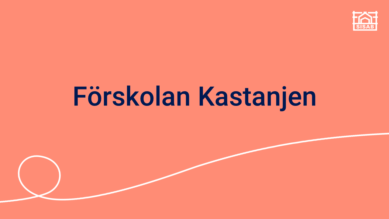 introbild_Kastanjen.png