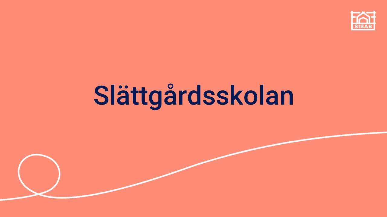 introbild_Slättgård.png
