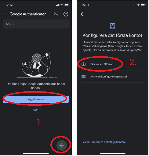 Google Authenticator.png