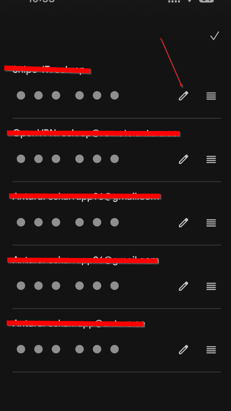 Google Authenticator1.png