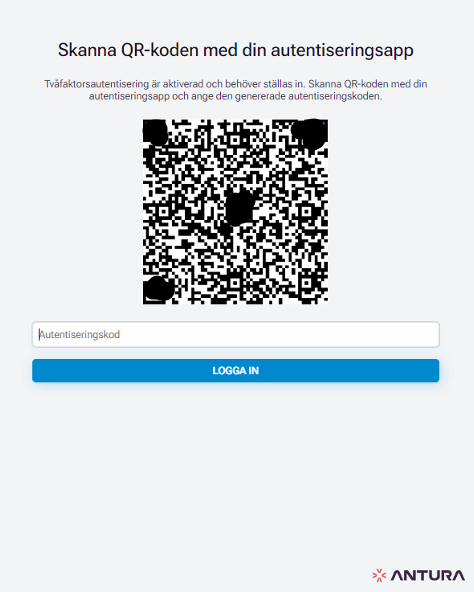 QR-kod.png