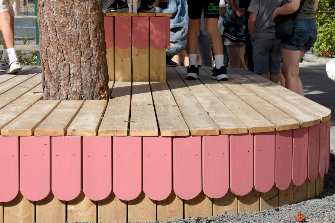 Skolgårdsinvigning_Alviksskolan_240819.jpg