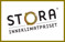 Texten: Stora Inneklimatpriset.